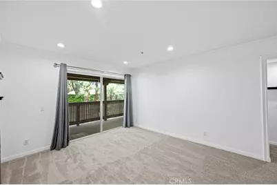 215 S Cross Creek #L, Orange, CA 92869 - Photo 35