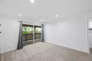 215 S Cross Creek, Orange, CA 92869 - Photo 35