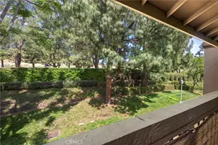 215 S Cross Creek, Orange, CA 92869 - Photo 13