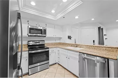 215 S Cross Creek #L, Orange, CA 92869 - Photo 9