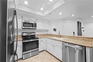 215 S Cross Creek, Orange, CA 92869 - Photo 9
