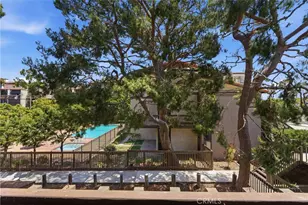 8208 Marina Pacifica, Long Beach, CA 90803 - Photo 5