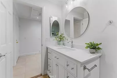 8208 Marina Pacifica, Long Beach, CA 90803 - Photo 23
