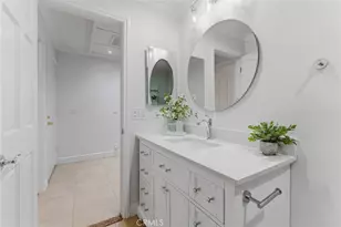 8208 Marina Pacifica, Long Beach, CA 90803 - Photo 23
