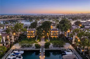 8208 Marina Pacifica, Long Beach, CA 90803 - Photo 33
