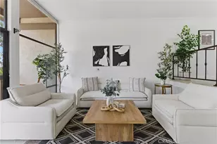 8208 Marina Pacifica, Long Beach, CA 90803 - Photo 17