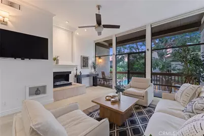 8208 Marina Pacifica, Long Beach, CA 90803 - Photo 1