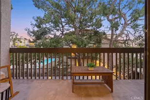 8208 Marina Pacifica, Long Beach, CA 90803 - Photo 5