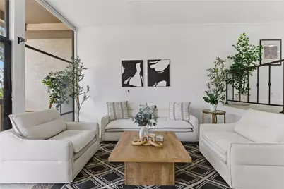 8208 Marina Pacifica, Long Beach, CA 90803 - Photo 19