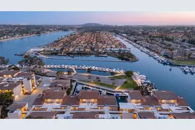 8208 Marina Pacifica, Long Beach, CA 90803 - Photo 33