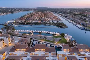8208 Marina Pacifica, Long Beach, CA 90803 - Photo 33