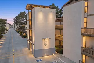 8208 Marina Pacifica, Long Beach, CA 90803 - Photo 29