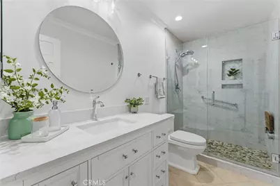 8208 Marina Pacifica, Long Beach, CA 90803 - Photo 27