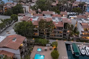 8208 Marina Pacifica, Long Beach, CA 90803 - Photo 31