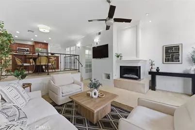 8208 Marina Pacifica, Long Beach, CA 90803 - Photo 19