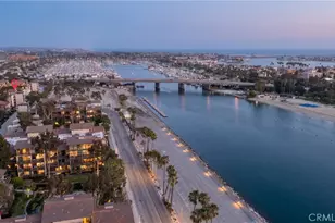 8208 Marina Pacifica, Long Beach, CA 90803 - Photo 31