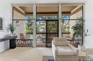 8208 Marina Pacifica, Long Beach, CA 90803 - Photo 19