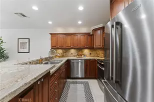 8208 Marina Pacifica, Long Beach, CA 90803 - Photo 9