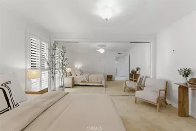 8208 Marina Pacifica, Long Beach, CA 90803 - Photo 25