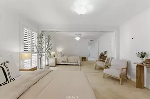 8208 Marina Pacifica, Long Beach, CA 90803 - Photo 25