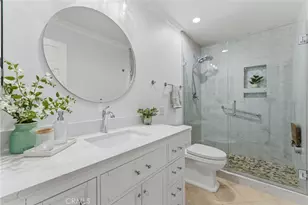 8208 Marina Pacifica, Long Beach, CA 90803 - Photo 23