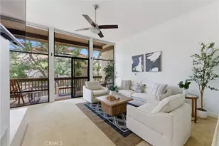 8208 Marina Pacifica, Long Beach, CA 90803 - Photo 15