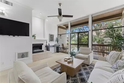 8208 Marina Pacifica, Long Beach, CA 90803 - Photo 21
