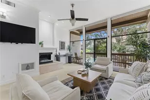 8208 Marina Pacifica, Long Beach, CA 90803 - Photo 21