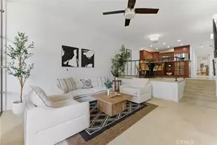 8208 Marina Pacifica, Long Beach, CA 90803 - Photo 19