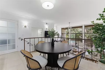 8208 Marina Pacifica, Long Beach, CA 90803 - Photo 11