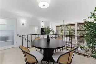 8208 Marina Pacifica, Long Beach, CA 90803 - Photo 11