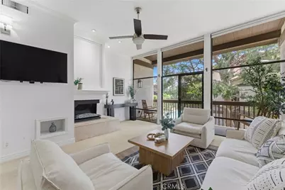 8208 Marina Pacifica, Long Beach, CA 90803 - Photo 23