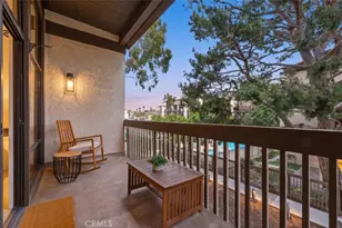 8208 Marina Pacifica, Long Beach, CA 90803 - Photo 27