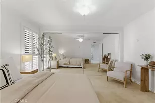 8208 Marina Pacifica, Long Beach, CA 90803 - Photo 29