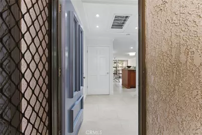 8208 Marina Pacifica, Long Beach, CA 90803 - Photo 7