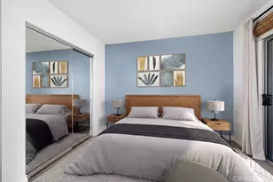 7100 Alvern, Los Angeles, CA 90045 - Photo 19
