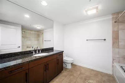 7100 Alvern #309, Los Angeles, CA 90045 - Photo 23