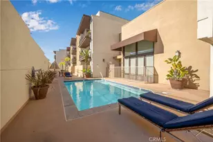 7100 Alvern, Los Angeles, CA 90045 - Photo 31