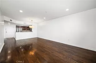 7100 Alvern, Los Angeles, CA 90045 - Photo 7