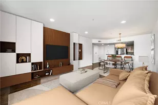 7100 Alvern, Los Angeles, CA 90045 - Photo 3