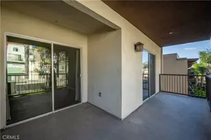7100 Alvern, Los Angeles, CA 90045 - Photo 25