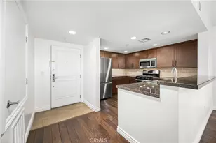 7100 Alvern, Los Angeles, CA 90045 - Photo 11