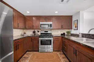 7100 Alvern, Los Angeles, CA 90045 - Photo 9
