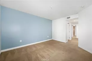 7100 Alvern, Los Angeles, CA 90045 - Photo 15