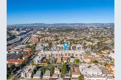 7100 Alvern #309, Los Angeles, CA 90045 - Photo 33