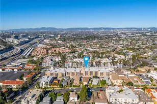 7100 Alvern, Los Angeles, CA 90045 - Photo 33