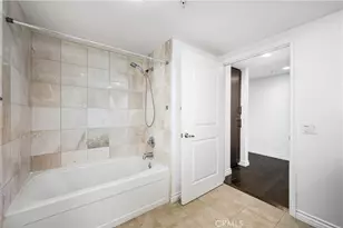 7100 Alvern, Los Angeles, CA 90045 - Photo 23