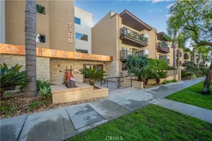 7100 Alvern, Los Angeles, CA 90045 - Photo 33