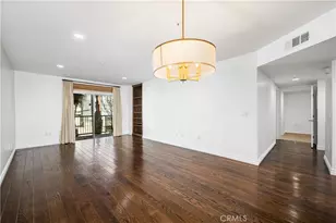 7100 Alvern, Los Angeles, CA 90045 - Photo 9