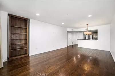 7100 Alvern #309, Los Angeles, CA 90045 - Photo 3